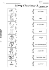 AB-christmas-draw-lines 2.pdf